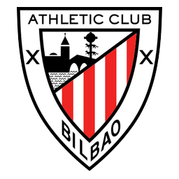 Athletic Club Academy logo