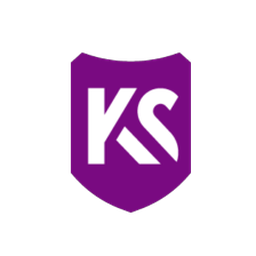 Kaptiva Sports Academy Barcelona logo