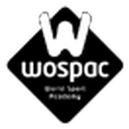 WOSPAC Academy Barcelona logo